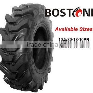 Low price Crazy Selling solid industrial tyre