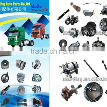 FAW PARTS