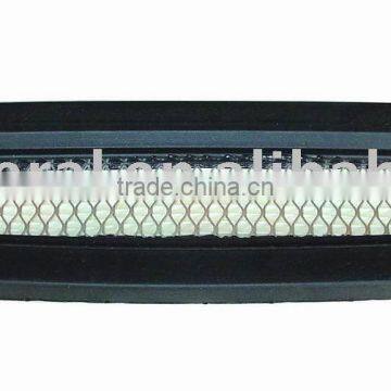 ECHO 130305 08360 Replacement Air Filter,ECHO 130305 08360 Fits PB4600-059919 and up PB6000 , PB 60-HT-Type 1E