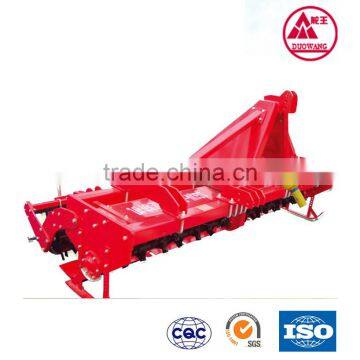 Hot Sale Cnc Machine Parts for Agriculatural Machine/agriculture Machinery Parts photo-4