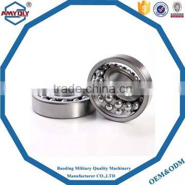 Cheap Self Aligning Ball Bearing China Price High Precision Self-Aligning Ball Bearing 2205