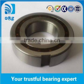 CSK40PP One Way Clutch Bearing photo-2