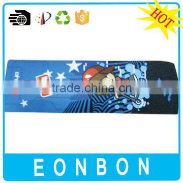 Grip Tape With Free Samples Strong Adhesive Waterproof Skateboard Product photo-4