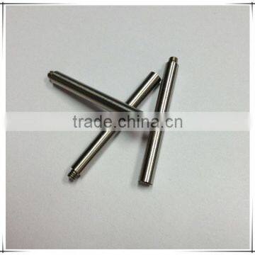 stainless steel pins for machine parts