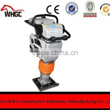 RM-N80T Gasoline Vibration Mikasa Tamping Rammer