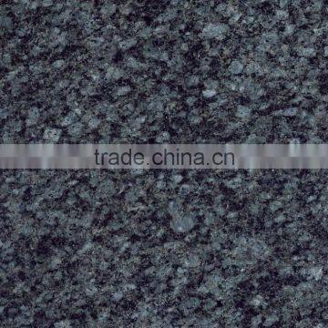 Colorful Cheap Paving Stone photo-6