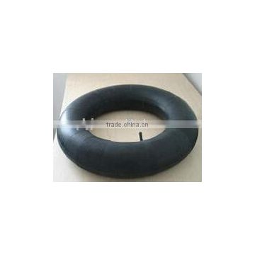 wheelbarrow inner tube 3.50-8