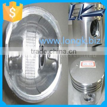 high quality BAJAJ PULSAR 180 engine piston