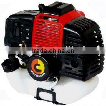 Agriculture tool engine 1E40F-5A