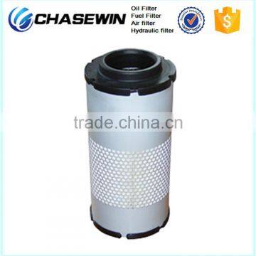 Wholesale Low Price 135326206 Air Filter For Diesel Generator