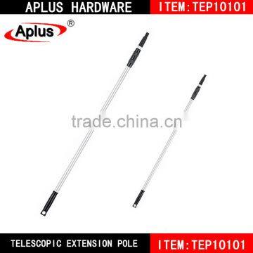 two-section hand tools popular telescopic link