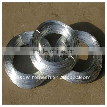 316stainless steel wire