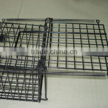 Mouse Cage, Mouse Trap, Cheap Rat Cage photo-2