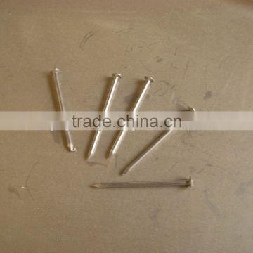 wire nail