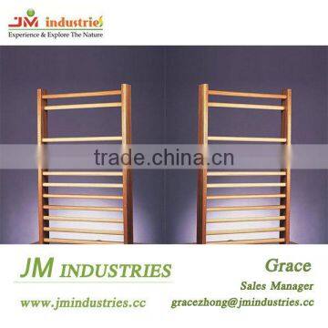 Indoor Parallel Bars photo-4