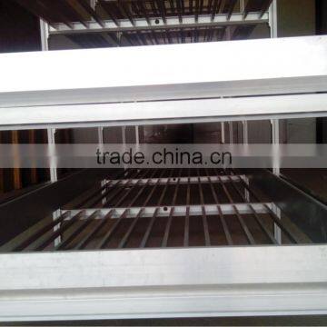 Indoor House Planting Bed for Musroom photo-5