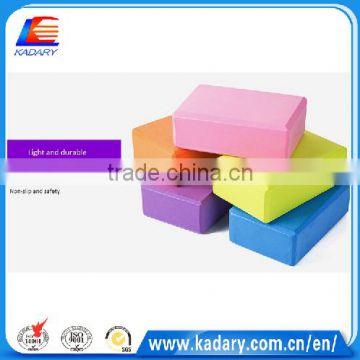 eps foam block on sale