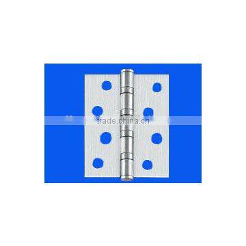 Stainless Steel Hinge,Door and Window Hardware