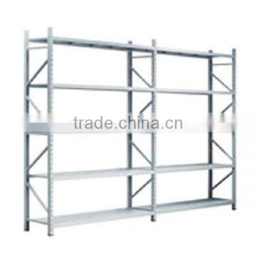 China metal storage wire shelf for cigarette