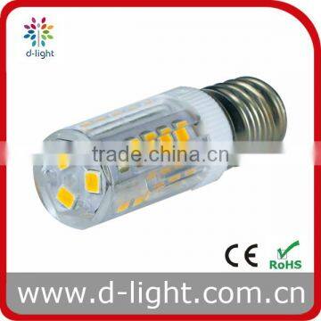 Hot selling Indicator Light T15 3.5W 2.5W 220V China Led Light