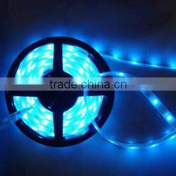 LED strip light SMD5060 12V