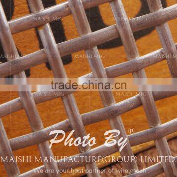 304 Mesh photo-5