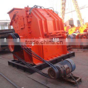 Huahong High EfficientThird-generation Sand Making Machine With Low Price and Reliable Quality photo-6