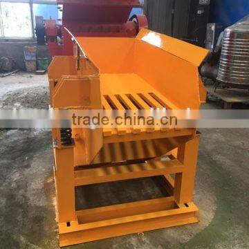 Mini Vibrating Feeder Price, Mining Vibrating Feeder From Gold Supplier
