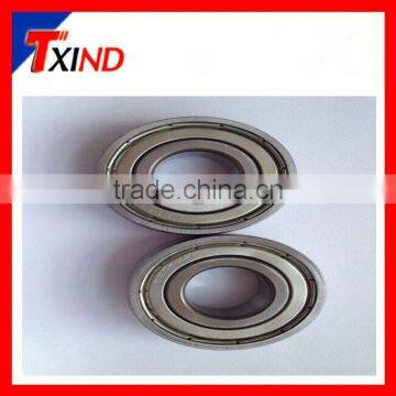 2015 New Deep Groove Ball Bearing 6205 c3 6204n 6304-2rs photo-5