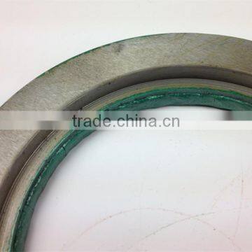 China Manufacturers Tungsten Carbide Spectacle Plate, Wear Plate And Cutting Ring photo-5