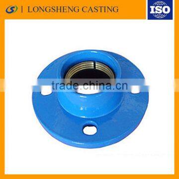 Gate Valve Spare parts