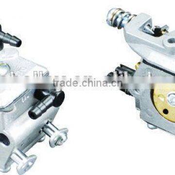 Chinese Supplier Spare Parts for Brush Cutters Multi-purpose Garden Tools photo-2