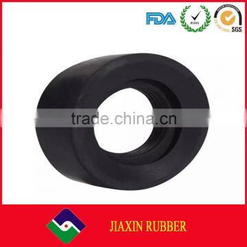 China Manufacture OEM Good Quality O-Ring Rubber Gasket Seal