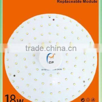 Led Ceiling Light Round 12w, Led Ceiling Light Round 18w photo-2