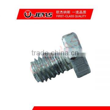 stainless steel screw for 070 chainsaw