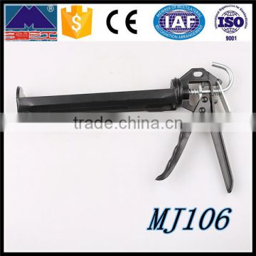 Building construction Applicator Aluminium mastic mk caulk gun