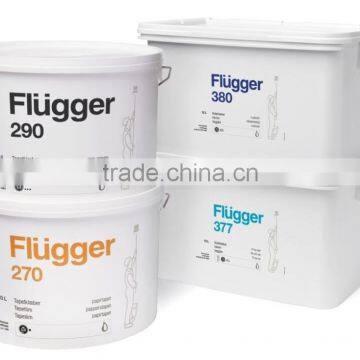 Bottle Filling Machine Powder Filler Auger Screw Filling Machine photo-4