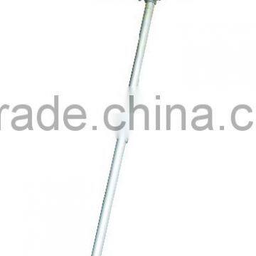 25.4CC Gasoline Brush Cutter TK260A