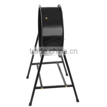 Safe and Efficient FZY Series Axial Duct Ventilation Fan is on Sale photo-4