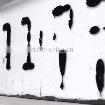 Mysterious 60 ml Magnetofluid Toy for Fun photo-2