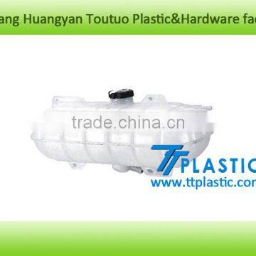 Professional Plastic Auto Water Tank Mould Injection Mould Supplier photo-5