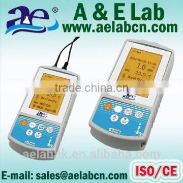 High Quality Waterproof ph Tester With CE photo-2