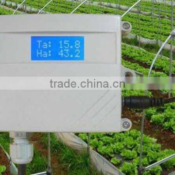 Solar Charger Controlle,solar Controller for Pressure Monitoring photo-3