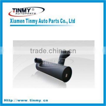 Exhaust Muffler for Engineering Vehicle, Car