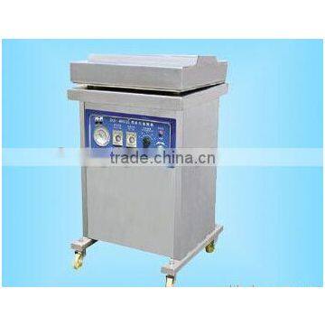 Hot sale pickle vacuum packing machine,