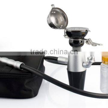 Shisha/Hookah Accessorines for smoking