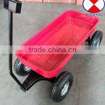 children tool cart, suitable for 3-6years elder children. metal material