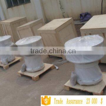 Roof Top Vertical Wind Generator photo-3