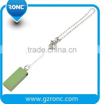 Custom Printed USB Flash Drives Free Samples Usb Pen Drive Wholesale China photo-3