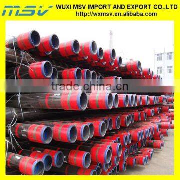high quality API underwater pipeline manufacturer
